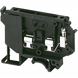 Schneider Electric: NSYTRV42SF5LD