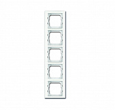 ABB: 2CKA001754A4441