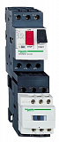Schneider Electric: GV2DM107P7