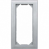 Schneider Electric: MTN587360