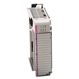 CompactLogix 16 Pt A/I Current Module Модуль аналогового ввода, ток, высокая плотность Allen Bradley
