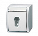 ABB: 2CKA001101A0925