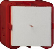 GIRA: G289100