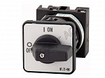 Eaton: M069725