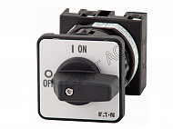 Eaton: M069725
