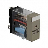 Schneider Electric: ABR7S23