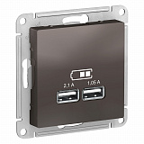Systeme Electric: ATN000633