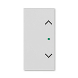 ABB: 2CHH622002A4016