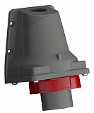 ABB: 2CMA101190R1000