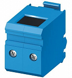 ABB: 2CCV672509R0001