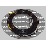 Schneider Electric: ASMBII004