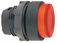 Schneider Electric: ZB5AH43