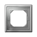 Systeme Electric: GAL440301