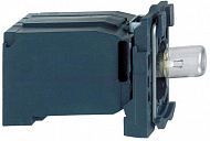 Schneider Electric: ZB5AV63