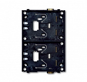 ABB: 2CKA006310A0137