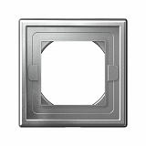 Systeme Electric: GAL440301