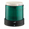 Schneider Electric: XVBC33