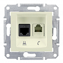Schneider Electric: SDN5200147