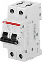 ABB: 2CDS272001R0324