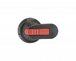 ABB: 1SCA022380R9660