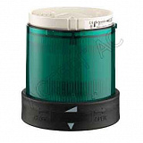 Schneider Electric: XVBC33