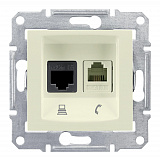 Schneider Electric: SDN5200147