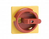 ABB: 1SCA100678R1001
