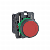 Schneider Electric: XB5AA42