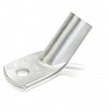 ABB: 7TCA302360R0015