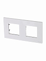 ABB: 2CLA227200N1101