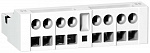 Schneider Electric: GVAED0113