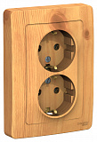 Systeme Electric: BLNRS001025