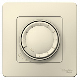 Systeme Electric: BLNSS040012