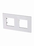 ABB: 2CLA227200N1101