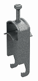 Schneider Electric: 718519