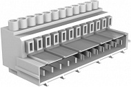 ABB: 1SDA066413R1