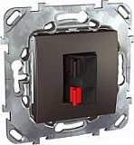 Schneider Electric: MGU5.486.12ZD
