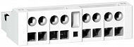 Schneider Electric: GVAED0113
