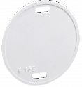 IEK: UZMA-BIK-Y135-R