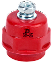 IEK: YIS11-25-06-B