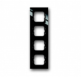 ABB: 2CKA001753A4129