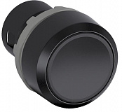 ABB: 1SFA616162R1035