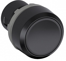 Кнопка сброса со штоком KPR3-103W ABB. Вид 1