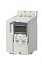 ACS310-03E-17A2-4 Преобразователь частоты 7,5 кВт, 380В, 3 фазы, IP20 (без панели управления) ABB. Вид 1.