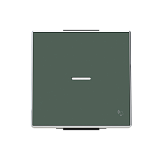 ABB: 2CLA850430A1901