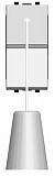 ABB: 2CLA214800N1101