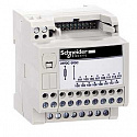 Schneider Electric: ABE7H34E100