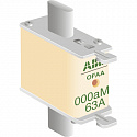 ABB: 1SCA022660R7640