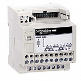 Schneider Electric: ABE7H34E100
