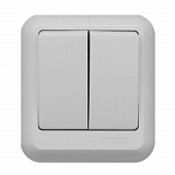 Systeme Electric: A56-029-B